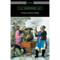 I Ching (Translated with Annotations by James Legge) - Paperback