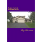 Tax Liens & Tax Deeds (made simple and easy) - Paperback