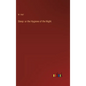 Sleep: or the Hygiene of the Night - Hardcover