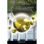Las Ocho Columnas de la Prosperidad por James Allen autor de Como un Hombre Piensa Asi es Su Vida - Paperback