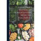 G.H.G. Jahr's Manual of Homoeopathic Medicine, Volumes 1-2 - Paperback