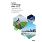 Green Technology Book 2022: Solutions for climate change adaptation - Paperback