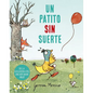Un Patito Sin Suerte - Hardcover