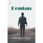 Demian - Paperback