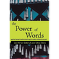 The Power of Words: A Transformative Language Arts Reader - Paperback