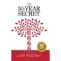 The 50-Year Secret - Hardcover