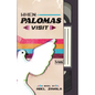When Palomas Visit - Paperback