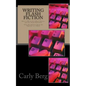 Writing Flash Fiction: How to Write Very Short Stories and Get Them Published. *Then Re-Publish Them All Together as a Book - Paperback
