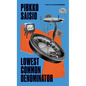 Lowest Common Denominator - Hardcover