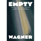 The Empty Chair: Two Novellas - Paperback