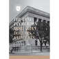 The Real Tax Burden: More than Dollars and Cents - Paperback