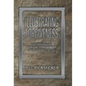 Illustrating Forgiveness: Understanding Biblical Forgiveness and Reconciliation - Hardcover