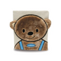 Tiny Bear's Bible - Board Book