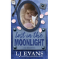 Lost in the Moonlight: A small-town, romantic suspense - Paperback