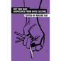 Not That Bad: Dispatches from Rape Culture - Paperback