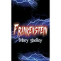 Frankenstein - Hardcover