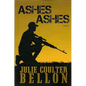 Ashes Ashes - Paperback