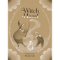 Witch Hazel - Hardcover