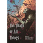 The Death of All Things - Paperback