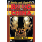 Bubba and Squirt's Big Dig to China - Paperback