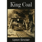 King Coal - Paperback