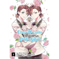 Cross-Dressing Villainess Cecilia Sylvie, Vol. 7 (Manga) - Paperback