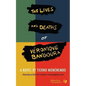 The Lives and Deaths of Véronique Bangoura - Paperback