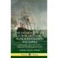 The Influence of Sea Power Upon the French Revolution and Empire: Both Volumes, the Complete Naval History of France before and during the Napoleonic - Hardcover