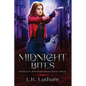 Midnight Bites: Midnight Whispers Series Book Three - Paperback
