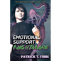 Emotional Support Nightmare - Paperback