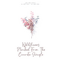 Wildflowers Plucked From The Concrete Jungle - Paperback