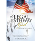 The Legal Pathway of God - Paperback