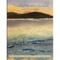 Torrid Literature Journal (Vol. XXVII): Vol. XXVII Fast-Forward - Paperback