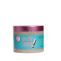 So...? Sorry Not Sorry Oh My Scrub Body Scrub - Exfoliating & Moisturizing Body Treatment for Smooth Skin