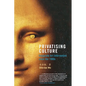 Privatising Culture: Corporate Art Intervention Since the 1980s - Paperback