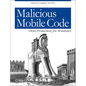 Malicious Mobile Code: Virus Protection for Windows - Paperback