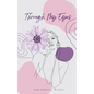 Through My Eyes - Paperback