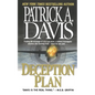 Deception Plan - Paperback