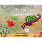 Snurtle and The Oceans Hurdles "Nurdles" - Paperback