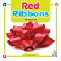 Red Ribbons: The Sound of R - Library Binding