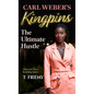Carl Weber's Kingpins: The Ultimate Hustle - Library Binding