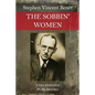 The Sobbin' Women - Paperback