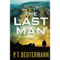The Last Man - Paperback