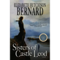 Sisters of Castle Leod - Paperback