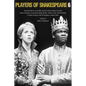 Players of Shakespeare 6: Essays in the Performance of Shakespeare's History Plays - Paperback
