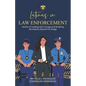 Latinas in Law Enforcement: Stories of Leading with Courage and Breaking Boundaries Beyond the Badge - Paperback
