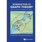 Introduction to Graph Theory: With Solutions to Selected Problems - Hardcover