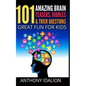 101 brain teasers - Paperback