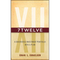 7twelve: A Diversified Investment Portfolio with a Plan - Hardcover