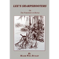 Lee's Sharpshooters: or The Forefront of Battle - Paperback